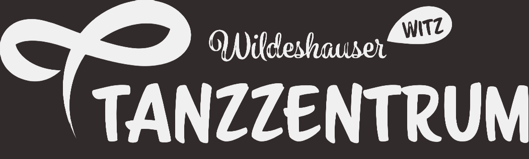 Wildeshauser Tanzzentrum Witz